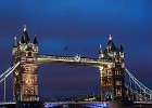 London 2012